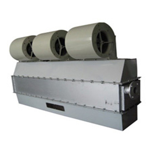 風(fēng)幕機(jī)