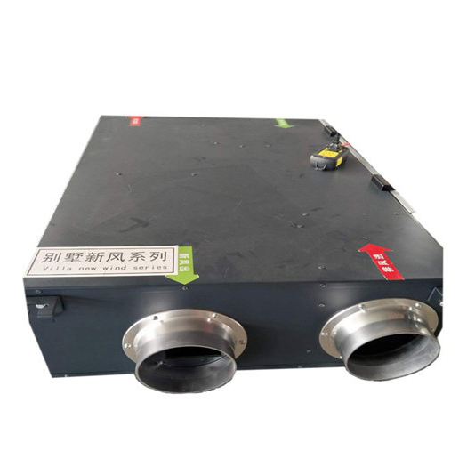 新風(fēng)換氣機(jī)
