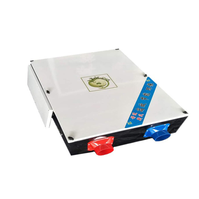 新風(fēng)換氣機(jī)