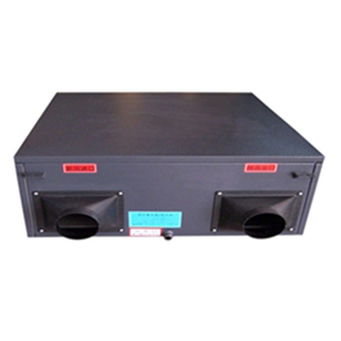 新風(fēng)換氣機(jī)